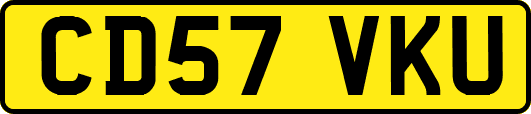 CD57VKU