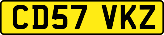 CD57VKZ