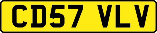 CD57VLV