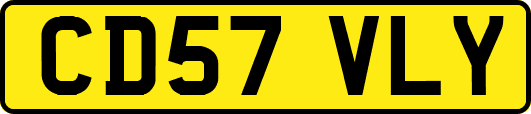 CD57VLY