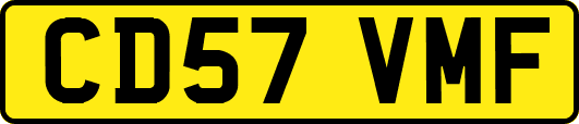 CD57VMF