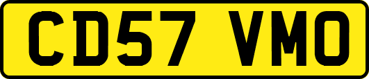 CD57VMO