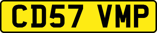 CD57VMP