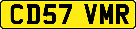 CD57VMR