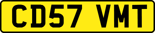 CD57VMT