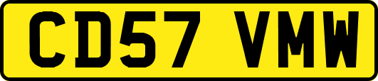 CD57VMW