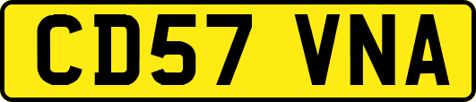 CD57VNA
