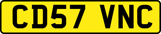CD57VNC