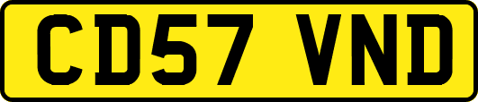 CD57VND