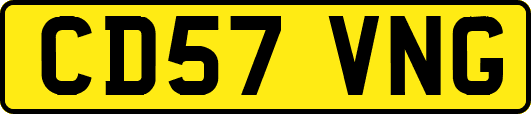 CD57VNG