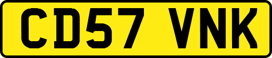 CD57VNK