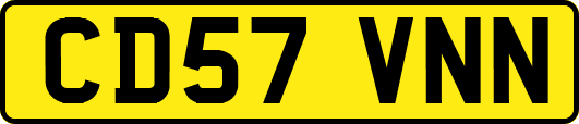 CD57VNN