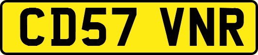 CD57VNR