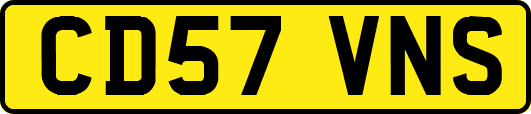 CD57VNS