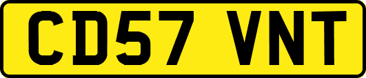 CD57VNT