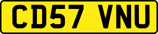 CD57VNU