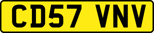 CD57VNV