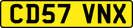CD57VNX