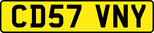 CD57VNY