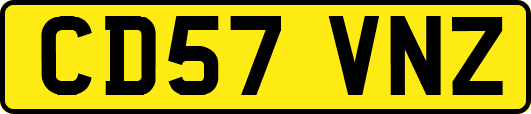 CD57VNZ