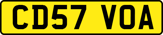 CD57VOA