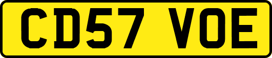 CD57VOE