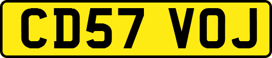 CD57VOJ