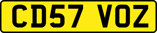 CD57VOZ