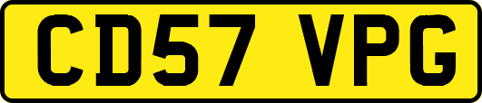 CD57VPG