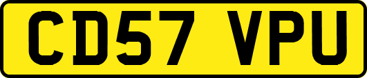 CD57VPU