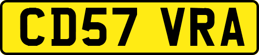 CD57VRA