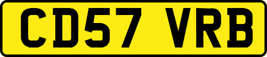 CD57VRB