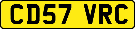 CD57VRC
