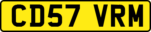 CD57VRM