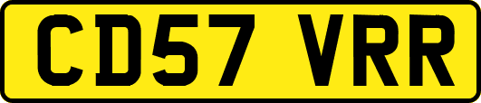 CD57VRR