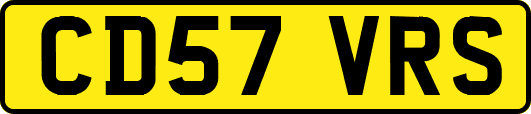 CD57VRS