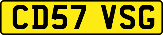 CD57VSG