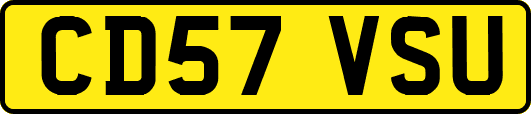 CD57VSU