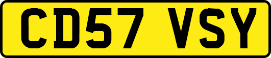 CD57VSY