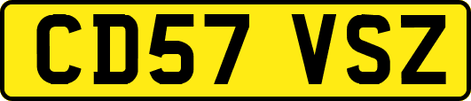 CD57VSZ