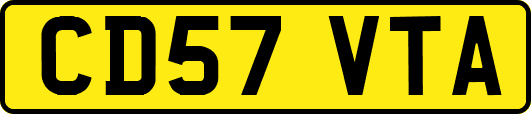 CD57VTA