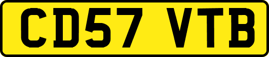 CD57VTB