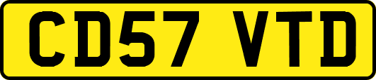 CD57VTD