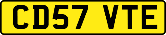 CD57VTE