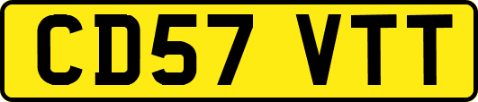 CD57VTT