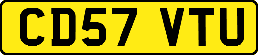 CD57VTU