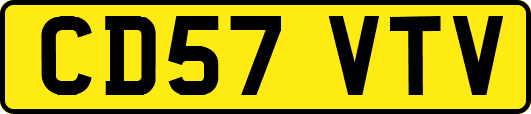 CD57VTV