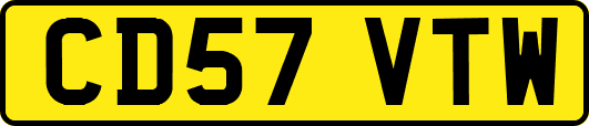CD57VTW