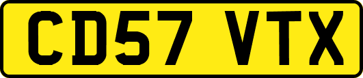 CD57VTX