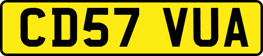 CD57VUA